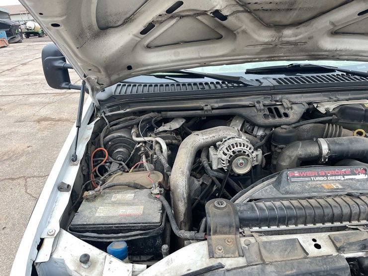2006-ford-f450-xl-image-112