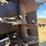 2021-jbs-vmec2448-3-manure-spreader---othello,-wa-image-40