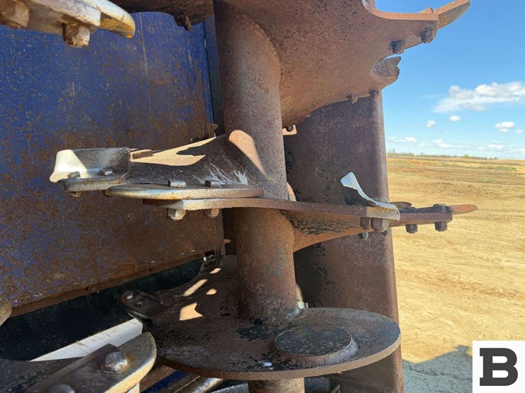 2021-jbs-vmec2448-3-manure-spreader---othello,-wa-image-40