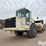 2000-terex-ts14g-image-1