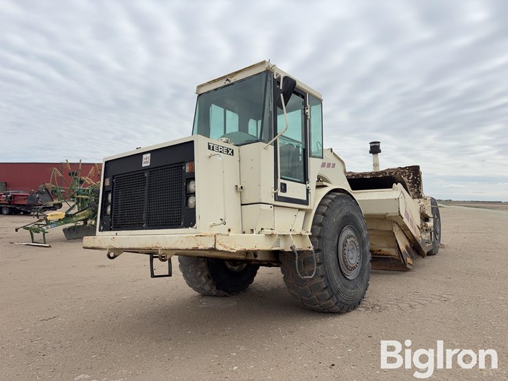 2000-terex-ts14g-image-1