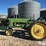 john-deere-b-image-8