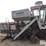 gleaner-f2-image-6
