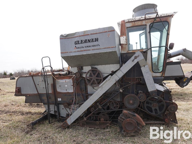 gleaner-f2-image-6