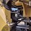 2019-caterpillar-950m-image-17