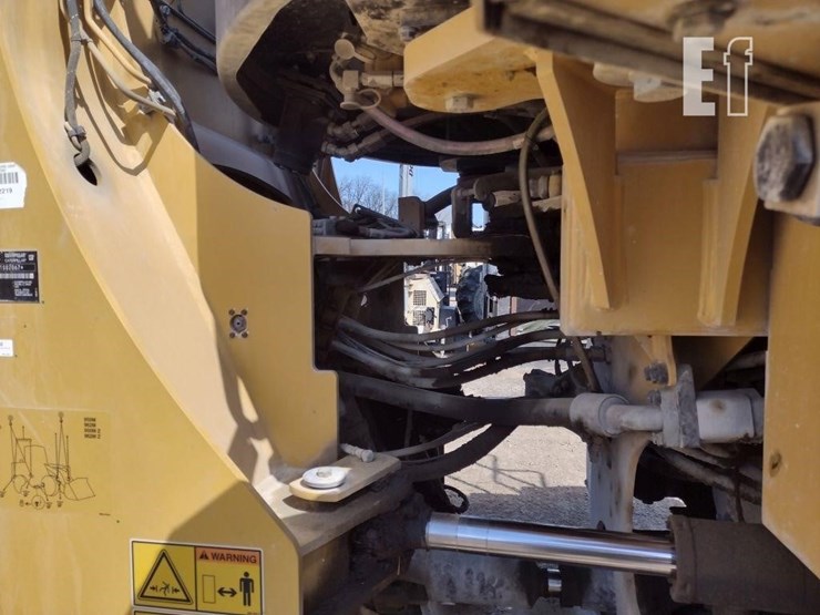 2019-caterpillar-950m-image-17