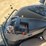 2015-case-ih-magnum-310-image-100