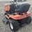 troy-bilt-bronco-image-7