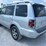 2006-honda-pilot-image-4