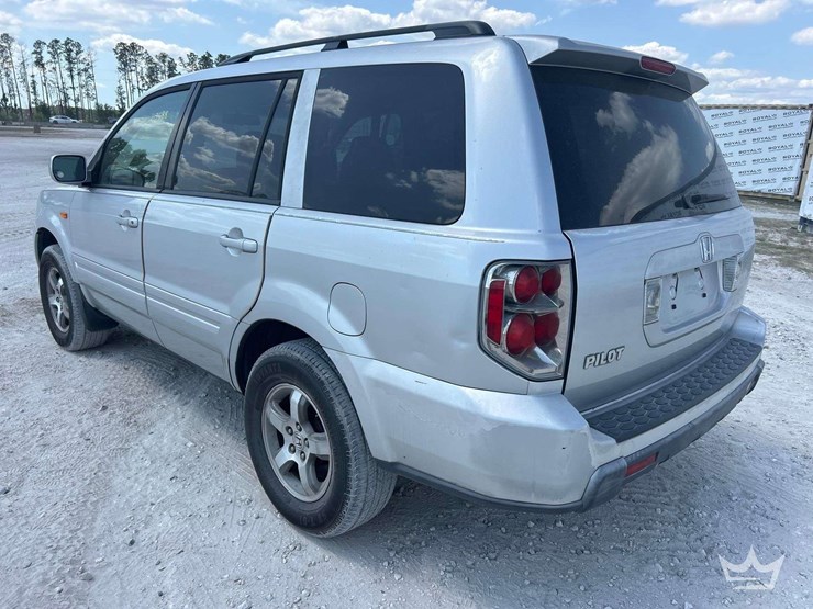 2006-honda-pilot-image-4