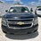 2018-chevrolet-tahoe-image-27