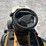 2011-cub-cadet-ltx1040-image-11