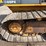 #4034-•-1998-komatsu-dozer-image-17