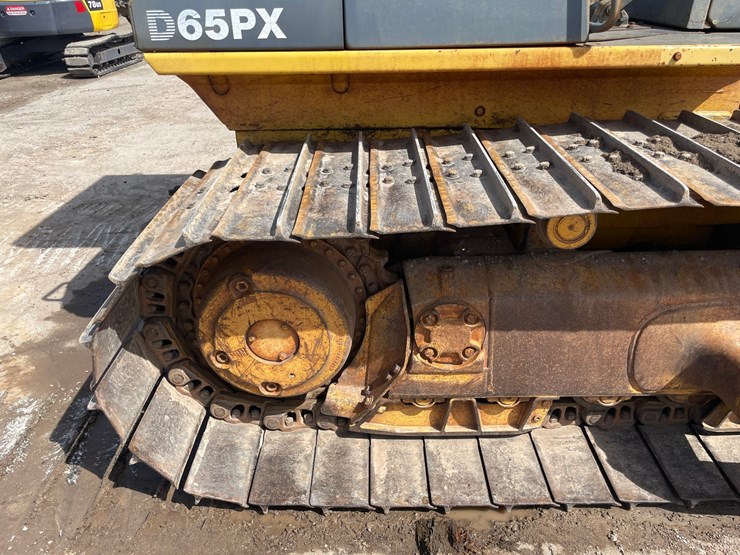 #4034-•-1998-komatsu-dozer-image-17
