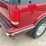 1997-chevrolet-blazer-image-19
