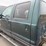 2011-ford-f350-image-17