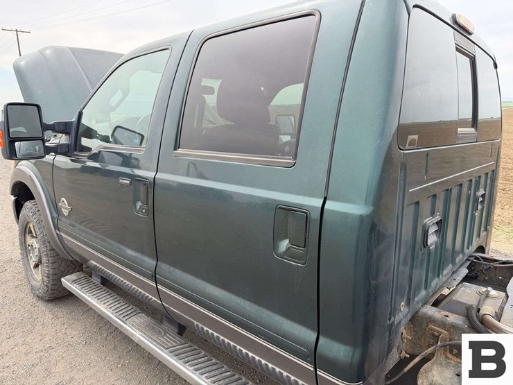 2011-ford-f350-image-17