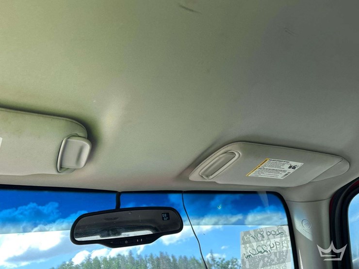 2008-hummer-h3-image-19