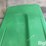 john-deere-9770-sts-image-18