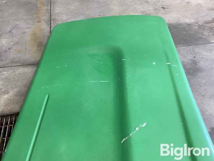 john-deere-9770-sts-image-18