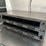 2021-mercedes-benz-sprinter-4500-image-28