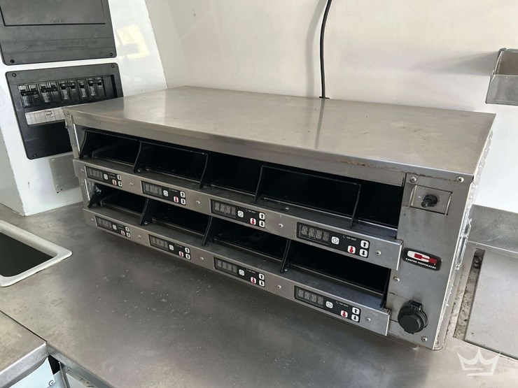 2021-mercedes-benz-sprinter-4500-image-28