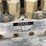 #4091-•-mq-power-whisper-watt-25-generator-image-52
