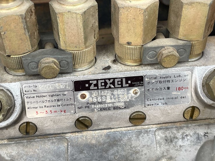#4091-•-mq-power-whisper-watt-25-generator-image-52