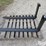 msi-pallet-forks-image-8