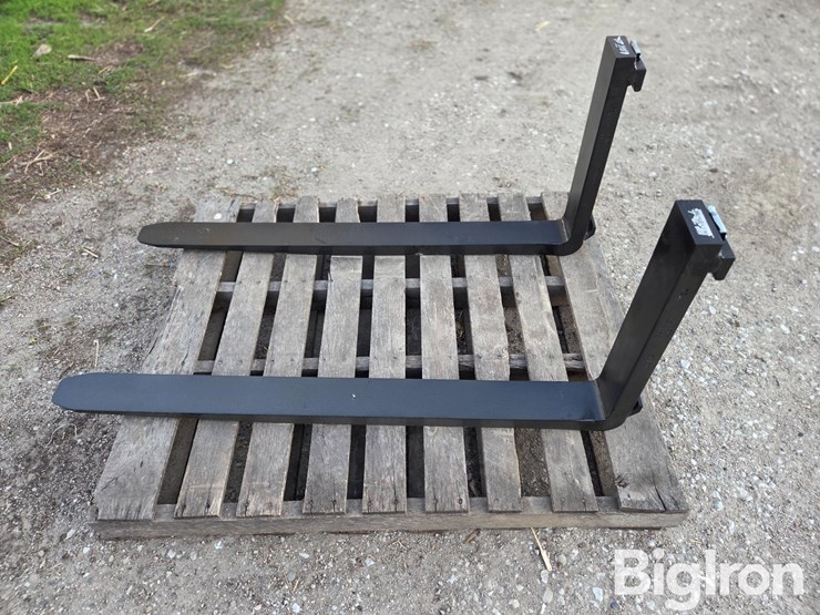 msi-pallet-forks-image-8