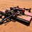 bush-hog-3210-image-1