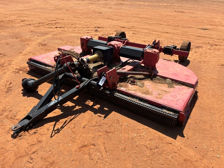 bush-hog-3210-image-1