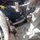 #4014-•-2013-quad-axle-mack-dump-truck-(has-wi-title)-image-59