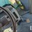 2003-john-deere-7520-image-10