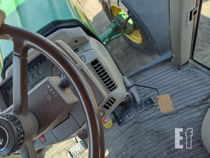 2003-john-deere-7520-image-10