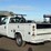 2014-ford-f250-image-4
