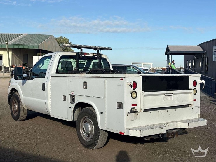 2014-ford-f250-image-4