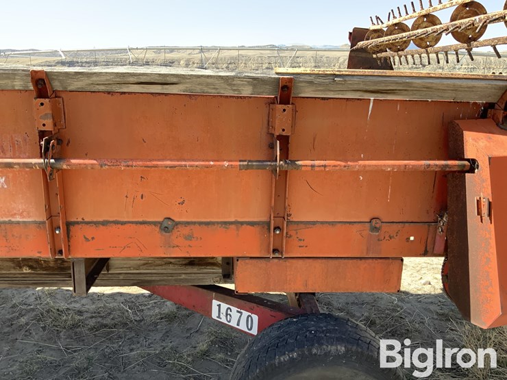 farmhand-440-image-17