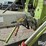 2012-claas-liner-2800-image-17