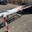 2010-frontier-hopper-trailer---ritzville,-wa-image-8