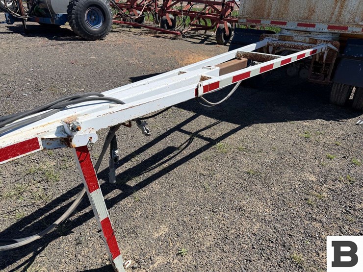 2010-frontier-hopper-trailer---ritzville,-wa-image-8