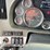 2015-kenworth-t880-image-105