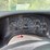 2007-altec-ta50-image-38