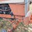1968-allis-chalmers-190xt-image-11