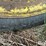 case-ih-496-image-17