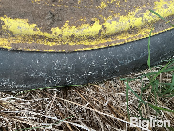 case-ih-496-image-17