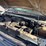 2006-ford-cargo-image-7