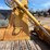 #4034-•-1998-komatsu-dozer-image-25