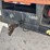 2006-ford-f450-image-27