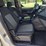 2019-ford-transit-connect-image-14